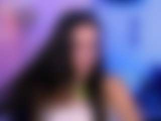 lisa-dark's Live Sex Cam Show