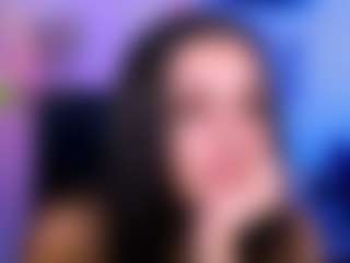 lisa-dark's Live Sex Cam Show