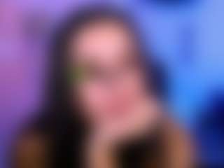 Live cam show with lisa-dark - Cosplay Granny on MyBangCams