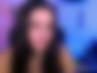 lisa-dark's Live Sex Cam Show