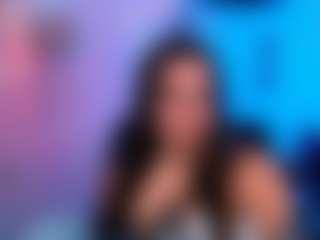 lisa-dark's Live Sex Cam Show