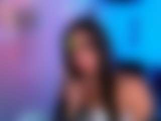 lisa-dark's Live Sex Cam Show