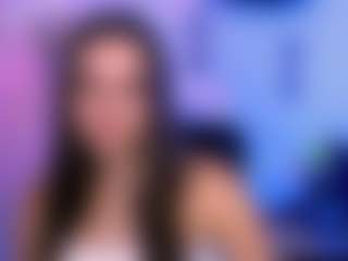 lisa-dark's Live Sex Cam Show