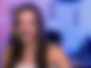 lisa-dark's Live Sex Cam Show