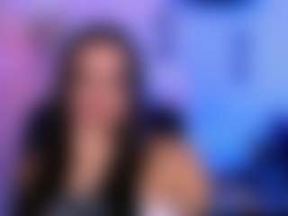 Live cam show with lisa-dark - Arab Small Tits on MyBangCams