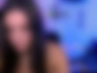 lisa-dark's Live Sex Cam Show