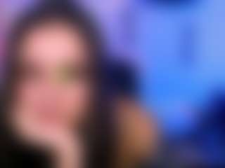 lisa-dark's Live Sex Cam Show