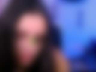lisa-dark's Live Sex Cam Show
