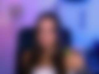 lisa-dark's Live Sex Cam Show