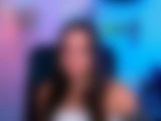 Live cam show with lisa-dark - Asian Granny on Milfs Live