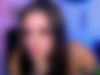 lisa-dark's Live Sex Cam Show