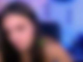 lisa-dark's Live Sex Cam Show