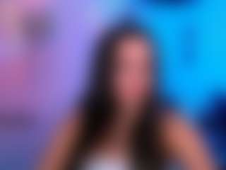 Live cam show with lisa-dark - Brown Hair on Camsoda