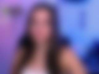 lisa-dark's Live Sex Cam Show