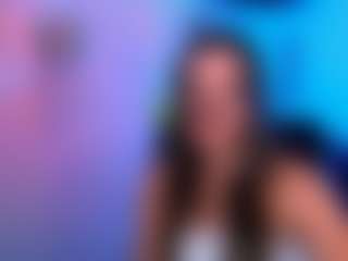 lisa-dark's Live Sex Cam Show