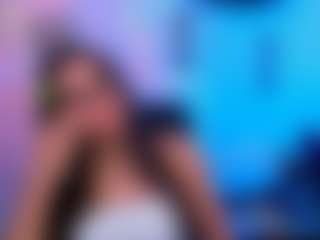 lisa-dark's Live Sex Cam Show
