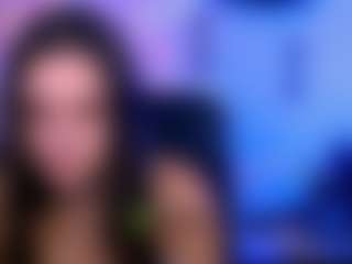 lisa-darks Live-Sex-Cam-Show