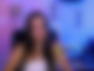 lisa-dark's Live Sex Cam Show