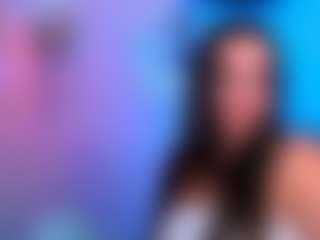lisa-dark's Live Sex Cam Show