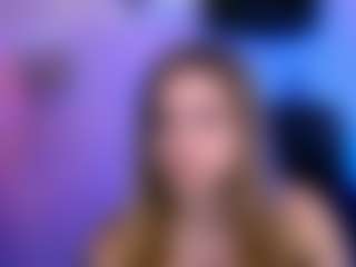 lisa-dark's Live Sex Cam Show