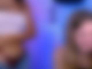 lisa-dark's Live Sex Cam Show