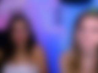 lisa-dark's Live Sex Cam Show