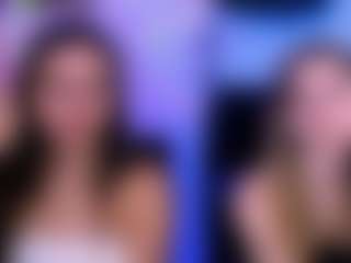 lisa-dark's Live Sex Cam Show