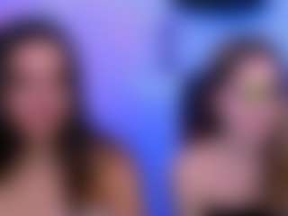 lisa-dark's Live Sex Cam Show