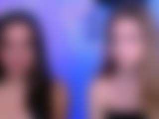 lisa-dark's Live Sex Cam Show