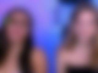 lisa-dark's Live Sex Cam Show