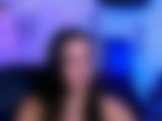 Live cam show with lisa-dark - Lovense Teen (18+) on crypto-cams