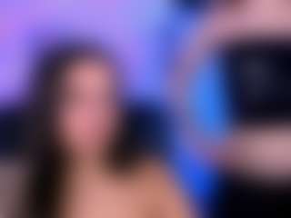 lisa-dark's Live Sex Cam Show