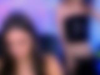 lisa-dark's Live Sex Cam Show