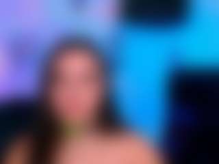 lisa-dark's Live Sex Cam Show