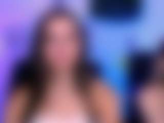 lisa-dark's Live Sex Cam Show