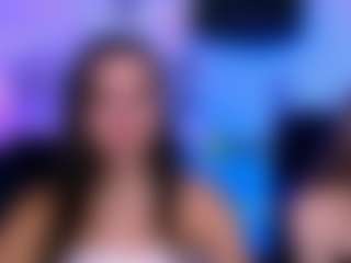 lisa-dark's Live Sex Cam Show