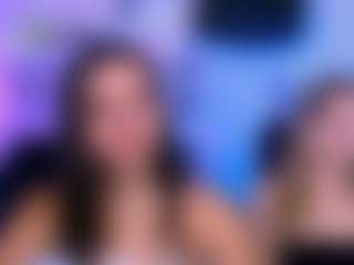 lisa-dark's Live Sex Cam Show