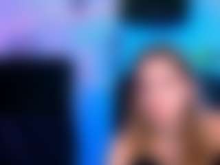 lisa-dark's Live Sex Cam Show