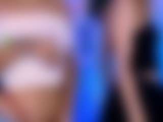 lisa-dark's Live Sex Cam Show