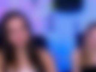 lisa-dark's Live Sex Cam Show