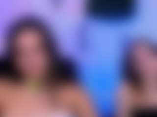 lisa-dark's Live Sex Cam Show