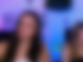 lisa-dark's Live Sex Cam Show