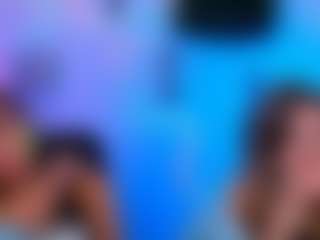 lisa-dark's Live Sex Cam Show
