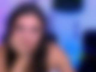 lisa-dark's Live Sex Cam Show