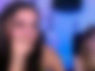 Live cam show with lisa-dark - Lesbian on Nude Chat * 1 On 1 Webcam Sex * Live Cam Show