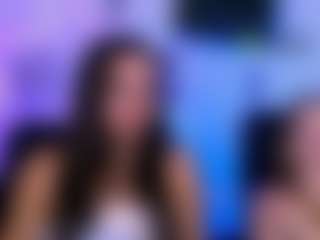 lisa-dark's Live Sex Cam Show