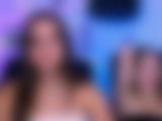 lisa-dark's Live Sex Cam Show