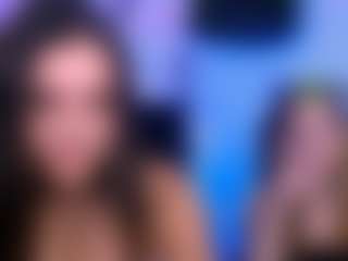 Live cam show with lisa-dark - Foot Fetish on fapnchat