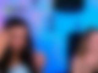 lisa-dark's Live Sex Cam Show