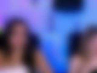 lisa-dark's Live Sex Cam Show